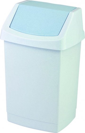Koš odpadkový CLICK 25l - luna CURVER Koš odpadkový CLICK 25l - luna CURVER
