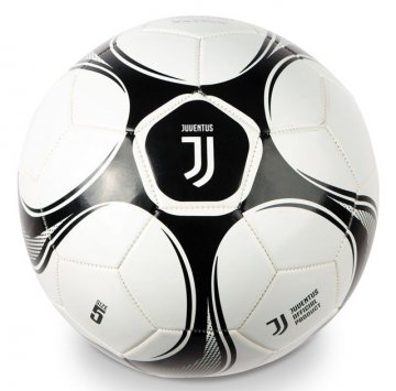 Kopací míč - F.C.JUVENTUS