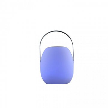 Reproduktor LED bluetooth 2223S Reproduktor LED bluetooth 2223S