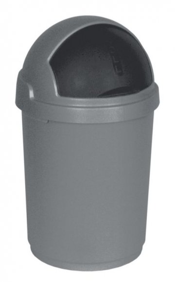 Odpadkový koš BULLET BIN - 25L Odpadkový koš BULLET BIN - 25L