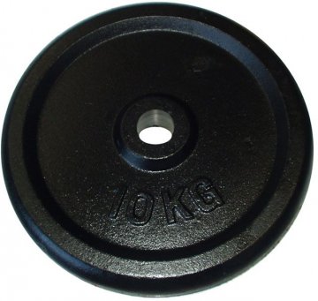 Kotouč náhradní 10 kg - 25 mm Kotouč náhradní 10 kg - 25 mm