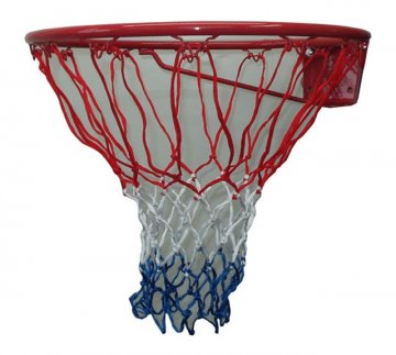 Koš basketbalový - oficiální rozměry Koš basketbalový - oficiální rozměry
