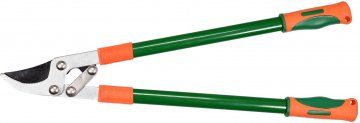 Nůžky na větve 740mm (průměr 45mm) Nůžky na větve 740mm (průměr 45mm)