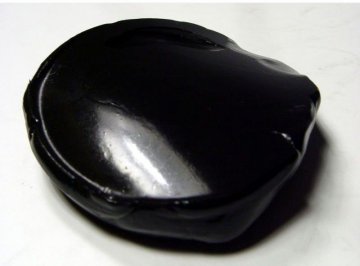 Inteligentní magnetická plastelína Inteligentní magnetická plastelína