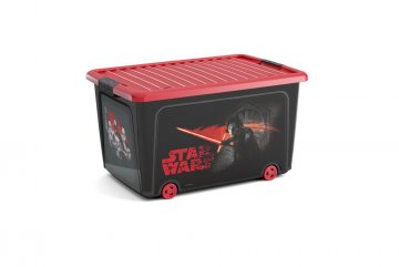 Box KIS L - STAR WARS Box KIS L - STAR WARS