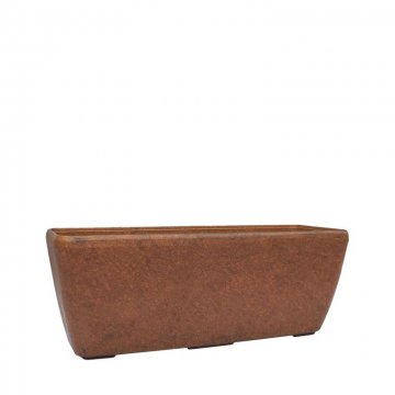 Květináč G21 Element Tub 75x23x22 Květináč G21 Element Tub 75x23x22