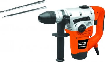 Bourací kladivo Sharks SH 1050W Bourací kladivo Sharks SH 1050W
