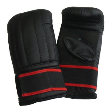 Boxerské rukavice pytlovky - XS Boxerské rukavice pytlovky - XS