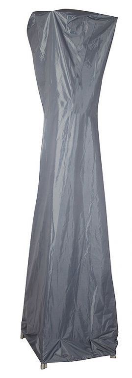 Obal na topidlo PYRAMIDA Obal na topidlo PYRAMIDA