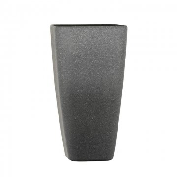 Květináč G21 Industrial linea 40x76x40 Květináč G21 Industrial linea 40x76x40