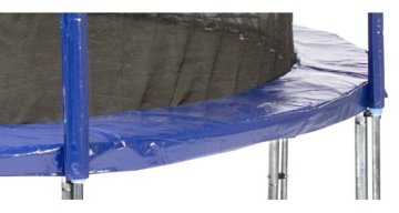 Kryt pružin - pro trampolínu 244 cm Kryt pružin - pro trampolínu 244 cm