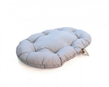 Pelíšek pro psa Puňťa - 80 cm Pelíšek pro psa Puňťa - 80 cm