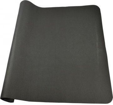 Podložka pod posilovací stroje - černá Podložka pod posilovací stroje - černá