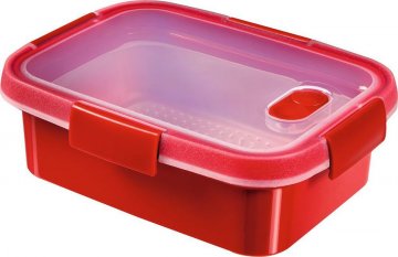 Dóza na potraviny SMART MICROWAVE 1L Dóza na potraviny SMART MICROWAVE 1L
