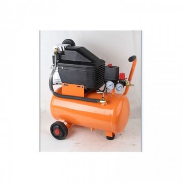 Kompresor olejový SH 3580 Kompresor olejový SH 3580