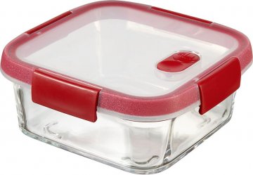 Dóza SMART COOK - 0,7L Dóza SMART COOK - 0,7L