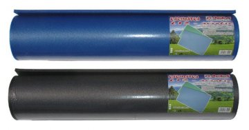 Karimatka aerobic 90x50x0,8cm Karimatka aerobic 90x50x0,8cm