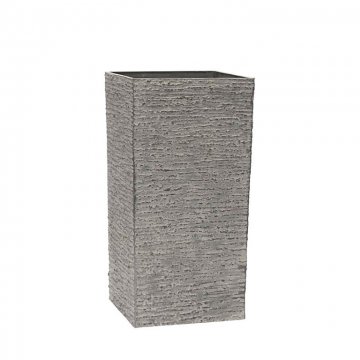 Květináč G21 Natur Tube 35x70x35 Květináč G21 Natur Tube 35x70x35