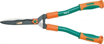 Nůžky na živý plot 590mm Nůžky na živý plot 590mm