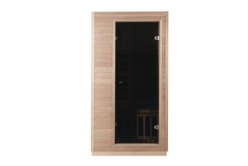 Infrasauna Marimex Smart 1001 M Infrasauna Marimex Smart 1001 M
