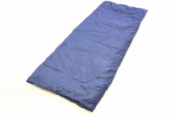 Spací pytel dekový Karpala - 190 cm 15-25°C Spací pytel dekový Karpala - 190 cm 15-25°C