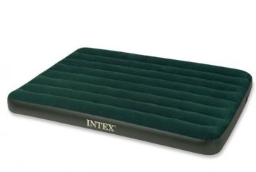 Postel nafukovací Intex Prestige Full Postel nafukovací Intex Prestige Full