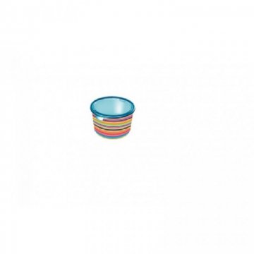 dóza DECO CHEF 1,2L - proužky CURVER dóza DECO CHEF 1,2L - proužky CURVER