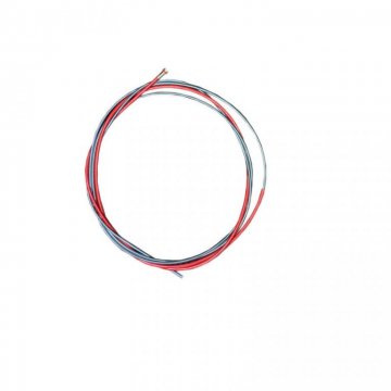 Vedení drátu/kabel Vedení drátu/kabel