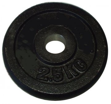 Kotouč náhradní 2,5 kg - 25 mm Kotouč náhradní 2,5 kg - 25 mm