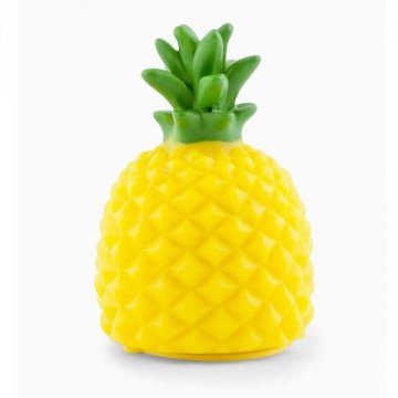 Ananas - balzám na rty Ananas - balzám na rty