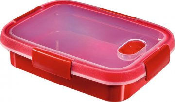 Dóza na potraviny SMART MICROWAVE 0,7L Dóza na potraviny SMART MICROWAVE 0,7L