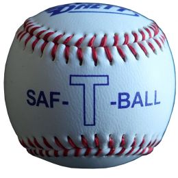 Míček softbalový Míček softbalový
