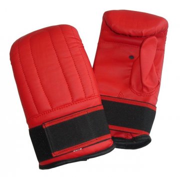 Boxerské rukavice pytlovky - XS Boxerské rukavice pytlovky - XS