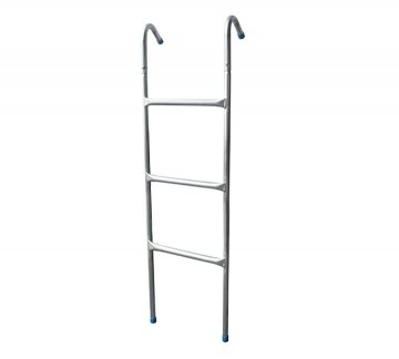 Žebřík G21 k trampolíně 250cm Žebřík G21 k trampolíně 250cm
