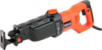 Pila ocaska, 1200W, 800-2800ot/min Pila ocaska, 1200W, 800-2800ot/min
