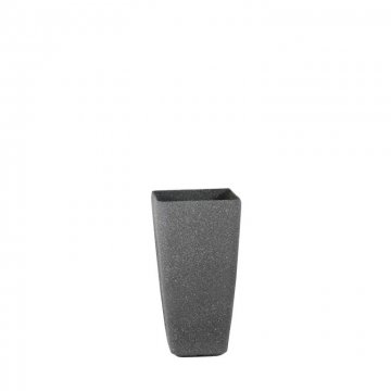 Květináč G21 Industrial linea 22x42x22 Květináč G21 Industrial linea 22x42x22
