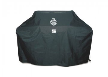 Obal na gril G21 Texas BBQ Obal na gril G21 Texas BBQ