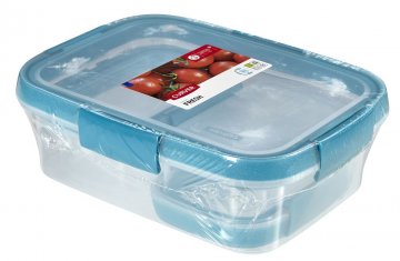 SET dóz SMART FRESH 2 x 0,2 L + 1 x 1,2 L SET dóz SMART FRESH 2 x 0,2 L + 1 x 1,2 L