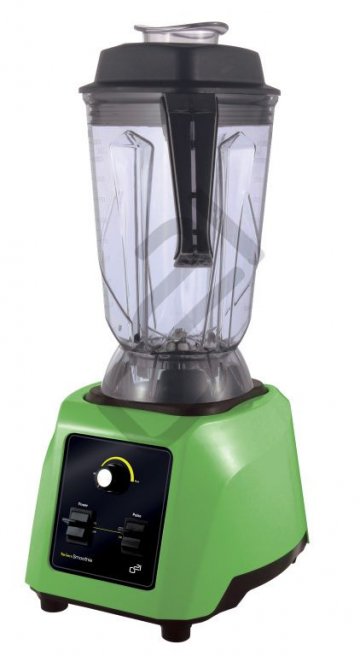Blender G21 Perfect smoothie green Blender G21 Perfect smoothie green