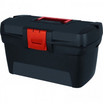 Kufr na nářadí HEROBOX PREMIUM '13' CURVER Kufr na nářadí HEROBOX PREMIUM '13' CURVER