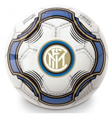 Kopací míč INTER MILAN - 230 mm Kopací míč INTER MILAN - 230 mm