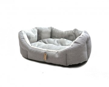 Pelíšek pro psa Alík - 90 cm Pelíšek pro psa Alík - 90 cm
