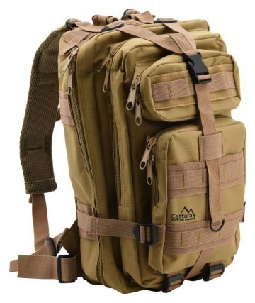 Batoh na záda 30l ARMY Batoh na záda 30l ARMY