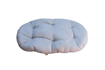 Pelíšek pro psa Puňťa - 120 cm Pelíšek pro psa Puňťa - 120 cm