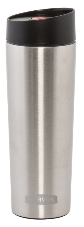 Termohrnek NEREZ 0,36L Termohrnek NEREZ 0,36L