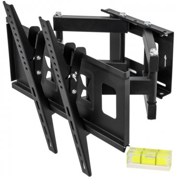 Nástěnný držák na ploché LCD TV - profi do 52 Nástěnný držák na ploché LCD TV - profi do 52