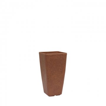 Květináč G21 Element Linea 22x42x22 Květináč G21 Element Linea 22x42x22